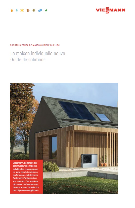 Guide de solutions pour la maison individuelle neuve.jpg